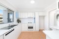 Property photo of 3/1 Elizabeth Place Cronulla NSW 2230