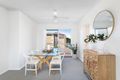 Property photo of 3/1 Elizabeth Place Cronulla NSW 2230