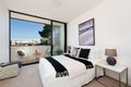Property photo of 309/14 Denison Street Camperdown NSW 2050