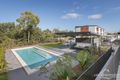 Property photo of 715/281A Riverside Boulevard Douglas QLD 4814