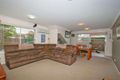 Property photo of 3/4 The Jib Port Macquarie NSW 2444