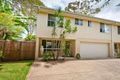 Property photo of 3/4 The Jib Port Macquarie NSW 2444