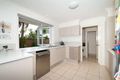 Property photo of 3/4 The Jib Port Macquarie NSW 2444