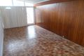 Property photo of 774 Oxley Road Corinda QLD 4075