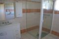 Property photo of 4 Graham Street Ayr QLD 4807