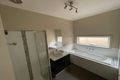 Property photo of 31 Lancefield Drive Caroline Springs VIC 3023