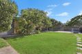 Property photo of 339 Military Road Vaucluse NSW 2030