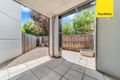 Property photo of 18/50 Lowanna Street Braddon ACT 2612