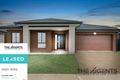 Property photo of 51 Direction Drive Tarneit VIC 3029