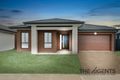 Property photo of 51 Direction Drive Tarneit VIC 3029