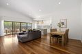 Property photo of 39 Woolabar Drive Broulee NSW 2537