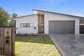 Property photo of 39 Woolabar Drive Broulee NSW 2537