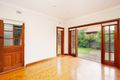 Property photo of 29 Curtin Avenue Abbotsford NSW 2046