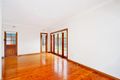 Property photo of 29 Curtin Avenue Abbotsford NSW 2046