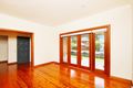 Property photo of 29 Curtin Avenue Abbotsford NSW 2046