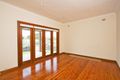Property photo of 29 Curtin Avenue Abbotsford NSW 2046