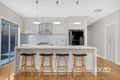 Property photo of 42 Periwinkle Circuit Craigieburn VIC 3064