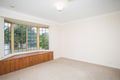 Property photo of 9 Judges Gardens Leda WA 6170