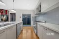 Property photo of 42 Periwinkle Circuit Craigieburn VIC 3064