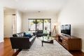 Property photo of 2/62 Anderson Street Templestowe VIC 3106