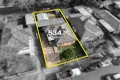 Property photo of 11 Kenna Drive Lalor VIC 3075
