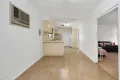 Property photo of 11 Kenna Drive Lalor VIC 3075