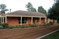 Property photo of 2 Ellis Road Yarra Glen VIC 3775