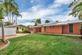 Property photo of 14 Shackle Street Anula NT 0812