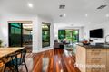 Property photo of 6 Arthur Avenue Manningham SA 5086