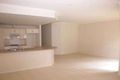 Property photo of 41A Days Road Croydon Park SA 5008