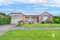 Property photo of 11 St James Avenue Sebastopol VIC 3356