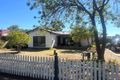 Property photo of 21 Rupert Street Broadford VIC 3658