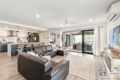 Property photo of 1 Schurr Drive Goonellabah NSW 2480