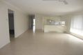 Property photo of 47 Epping Way Mount Low QLD 4818