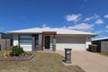 Property photo of 47 Epping Way Mount Low QLD 4818