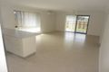 Property photo of 47 Epping Way Mount Low QLD 4818