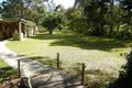 Property photo of 3 Federation Drive Hallidays Point NSW 2430