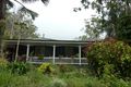Property photo of 6 Mazlin Crescent Herberton QLD 4887