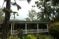 Property photo of 6 Mazlin Crescent Herberton QLD 4887