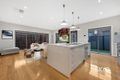 Property photo of 42 Periwinkle Circuit Craigieburn VIC 3064