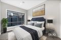 Property photo of 42 Periwinkle Circuit Craigieburn VIC 3064