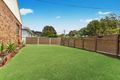 Property photo of 2 Moola Place Merewether NSW 2291