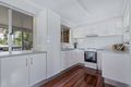Property photo of 16 Glen Noble Avenue Redbank Plains QLD 4301