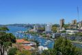 Property photo of 55/100 High Street North Sydney NSW 2060