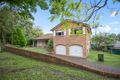 Property photo of 3 Brendon Place Carlingford NSW 2118