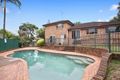 Property photo of 3 Brendon Place Carlingford NSW 2118
