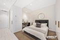 Property photo of 712/8 Central Park Avenue Chippendale NSW 2008