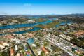 Property photo of 133 Kennedy Drive Tweed Heads West NSW 2485