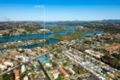 Property photo of 133 Kennedy Drive Tweed Heads West NSW 2485