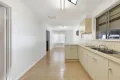 Property photo of 11 Kenna Drive Lalor VIC 3075
